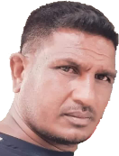result image